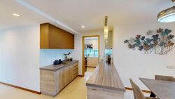 Waterview (D18), Condominium #608546671